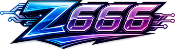 z666